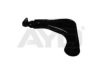 AYD 9700793 Track Control Arm